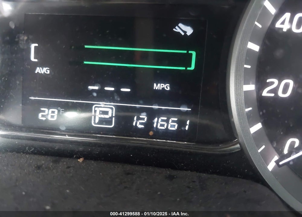 2013 NISSAN SENTRA VIN: 3N1AB7AP0DL609619