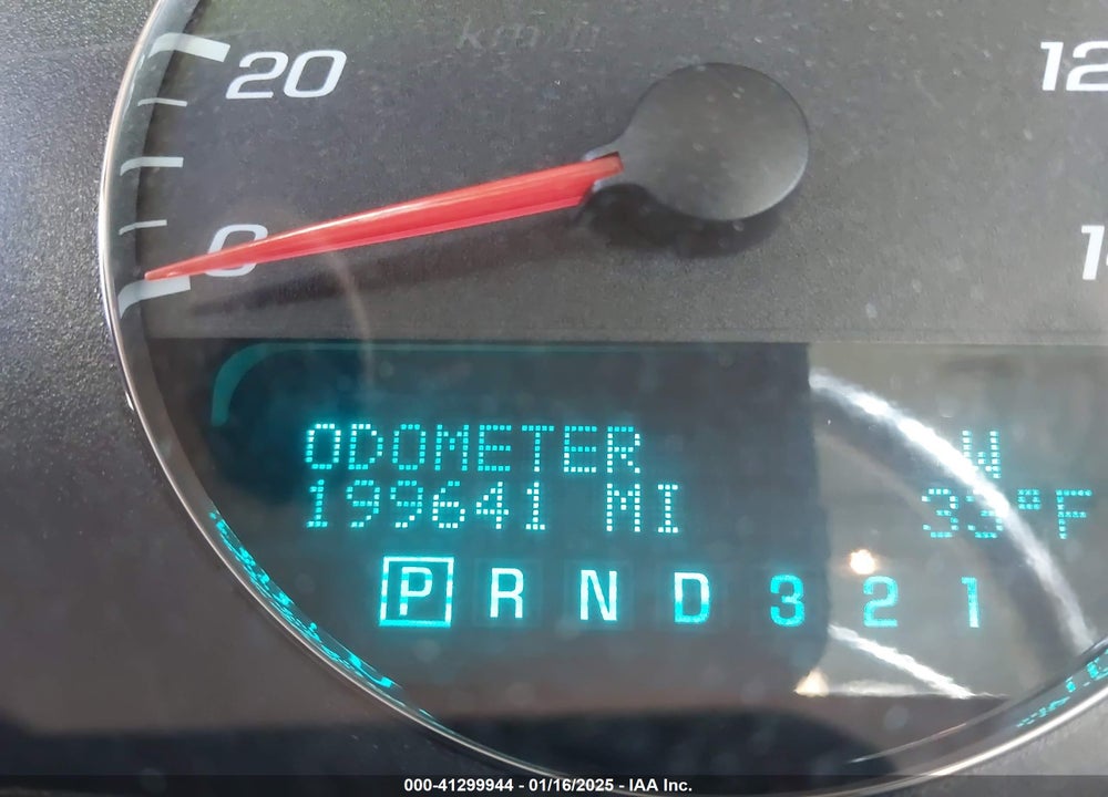 2008 CHEVROLET IMPALA LT VIN: 2G1WT58K789247885