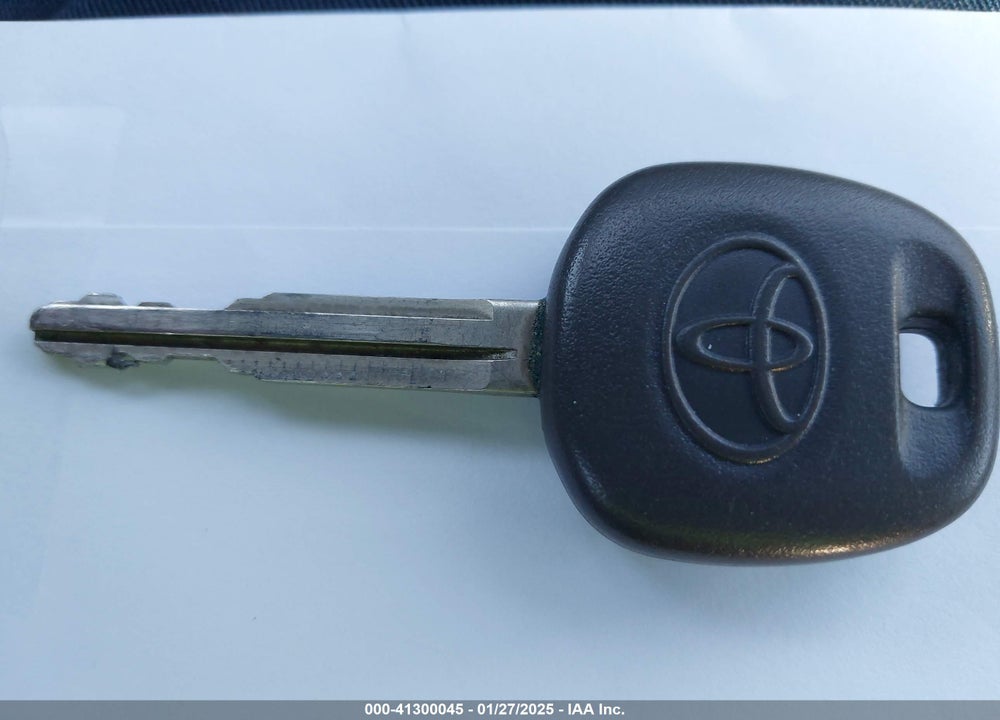2013 TOYOTA CAMRY SE VIN: 4T1BF1FK3DU717119