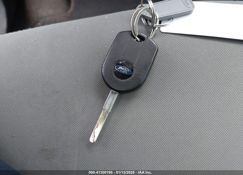 2014 FORD ESCAPE VIN: 1FMCU0GX0EUD98746