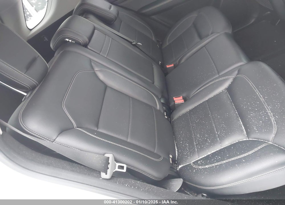 2012 MERCEDES-BENZ ML 350 4MATIC VIN: 4JGDA5HB9CA025720