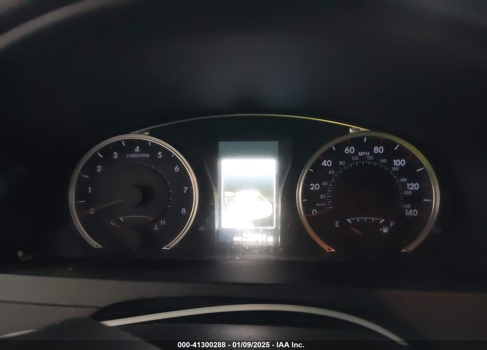 2017 TOYOTA CAMRY VIN: 4T1BF1FK2HU307210