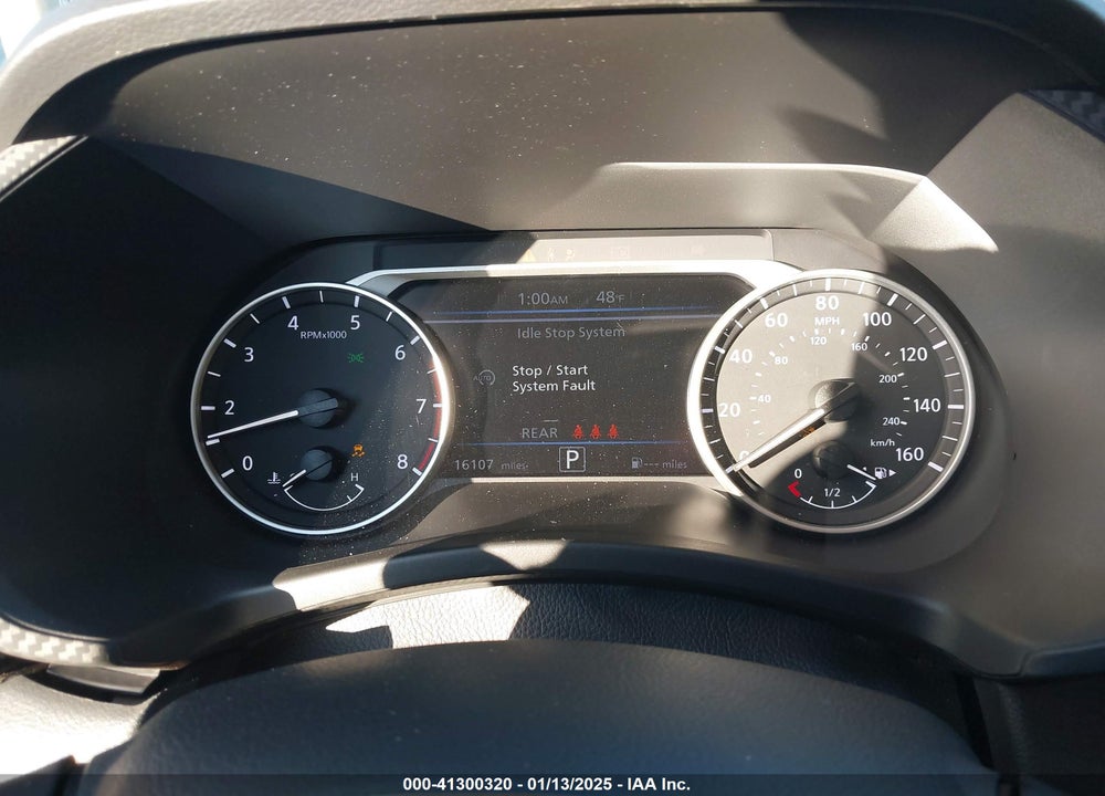 2024 NISSAN SENTRA VIN: 3N1AB8DV5RY314140