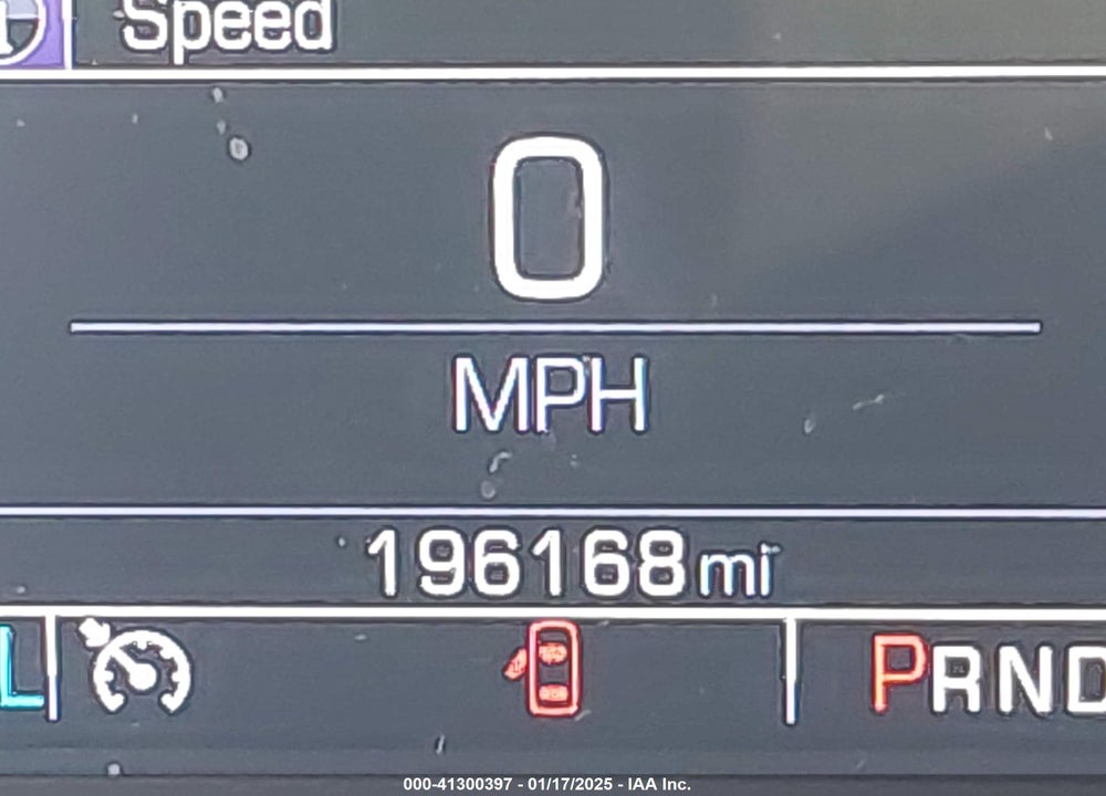 2018 CHEVROLET SILVERADO 1500 1LT VIN: 1GCVKRECXJZ123955