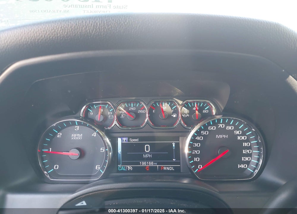 2018 CHEVROLET SILVERADO 1500 1LT VIN: 1GCVKRECXJZ123955
