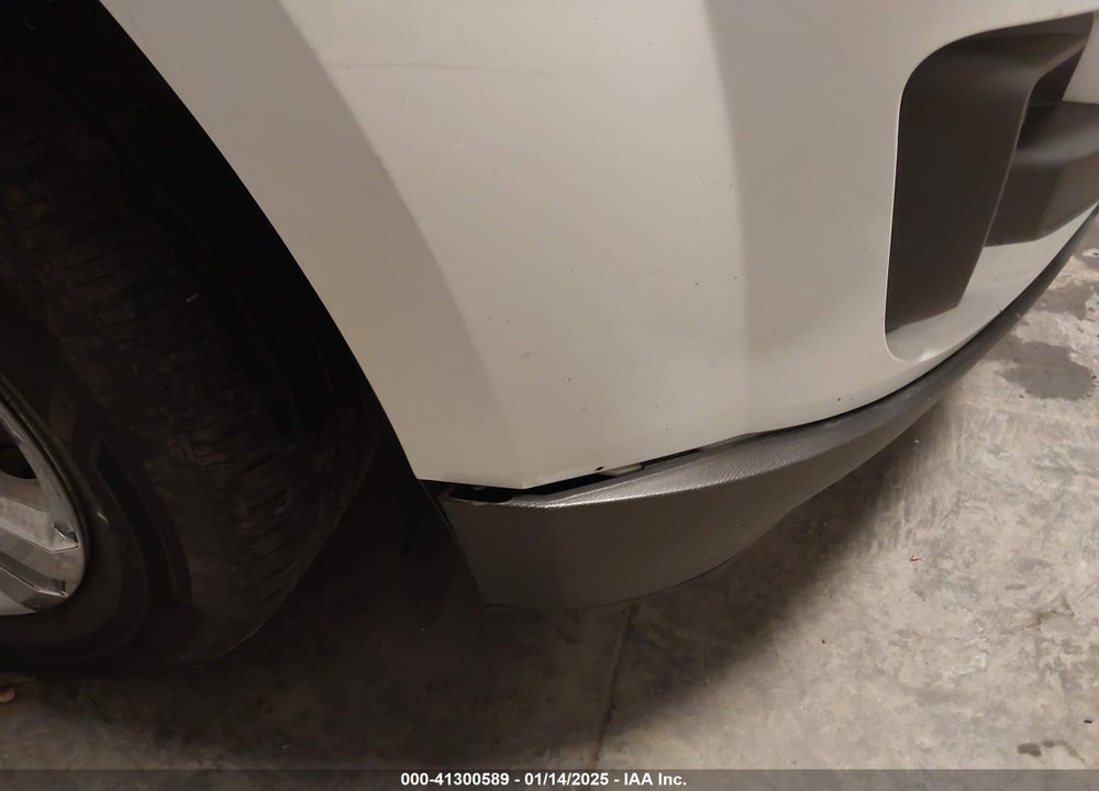 2012 CHEVROLET EQUINOX 1LT VIN: 2GNALDEK2C6209112