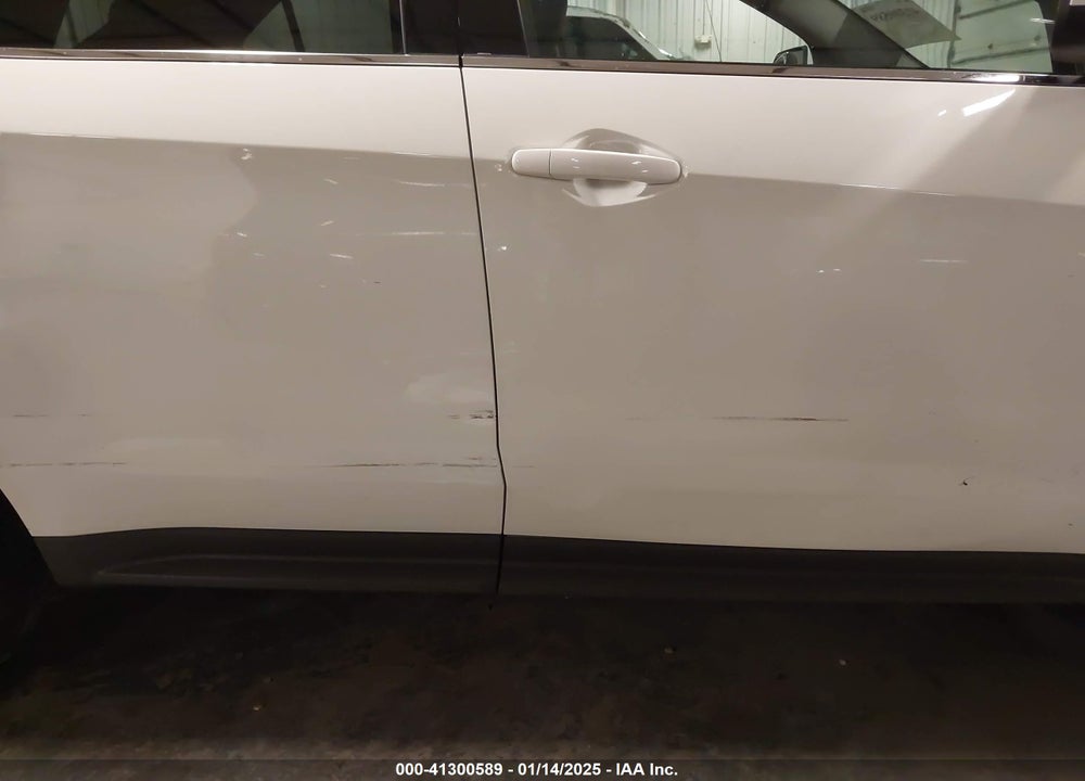 2012 CHEVROLET EQUINOX 1LT VIN: 2GNALDEK2C6209112