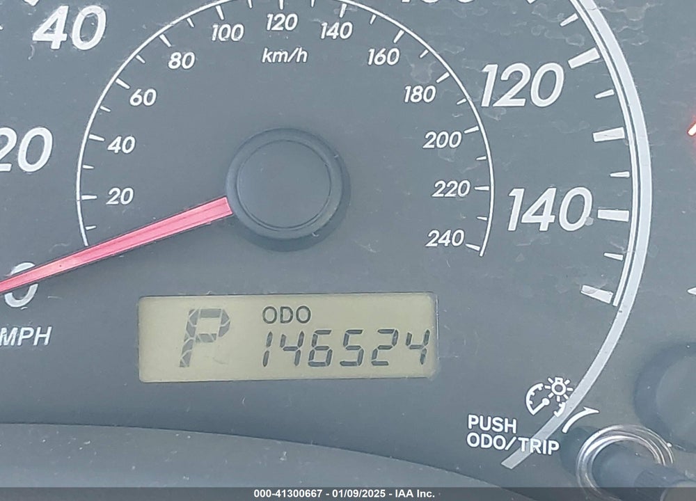 2010 TOYOTA COROLLA VIN: 1NXBU4EE1AZ240706