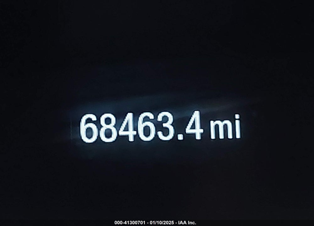 2023 FORD TRANSIT-250 VIN: 1FTBR1C8XPKB45485
