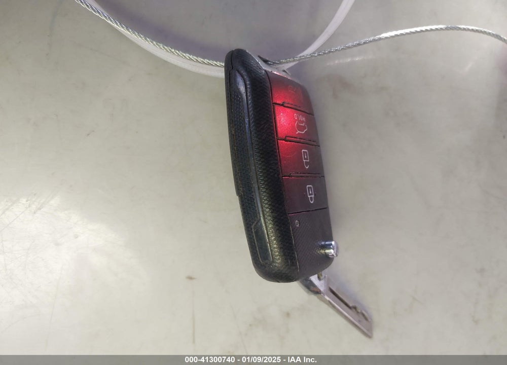 2014 KIA SORENTO LX VIN: 5XYKT3A63EG456189