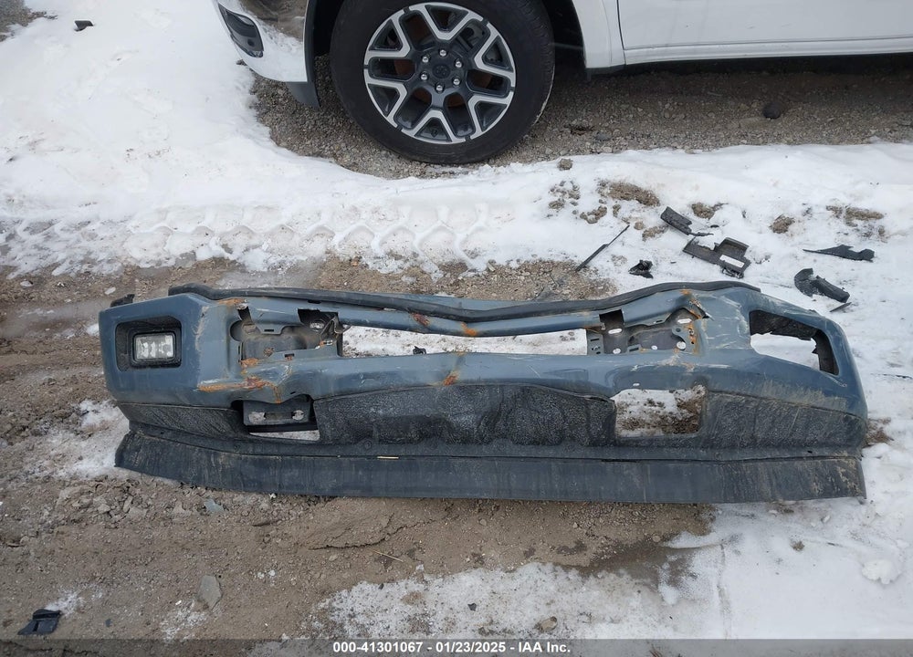 2020 FORD F-150 XLT VIN: 1FTEW1E57LKE17753