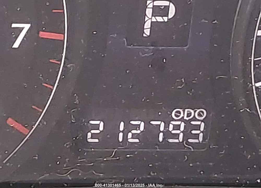 2010 LEXUS RX 350 BASE (A6) VIN: 2T2BK1BA3AC071968