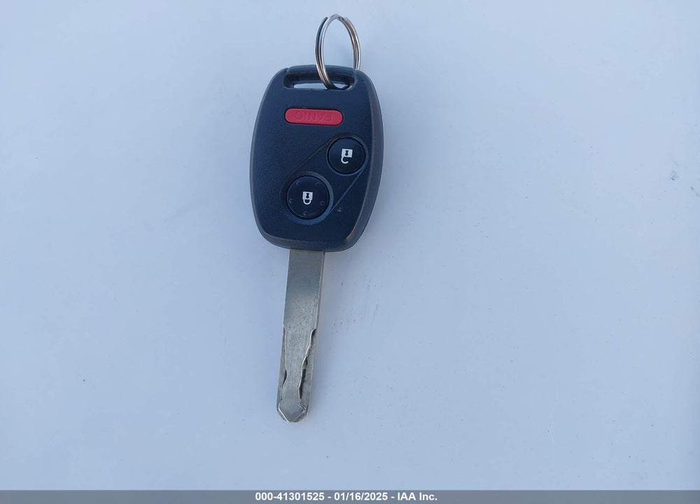 2011 HONDA FIT SPORT VIN: JHMGE8H50BS003310