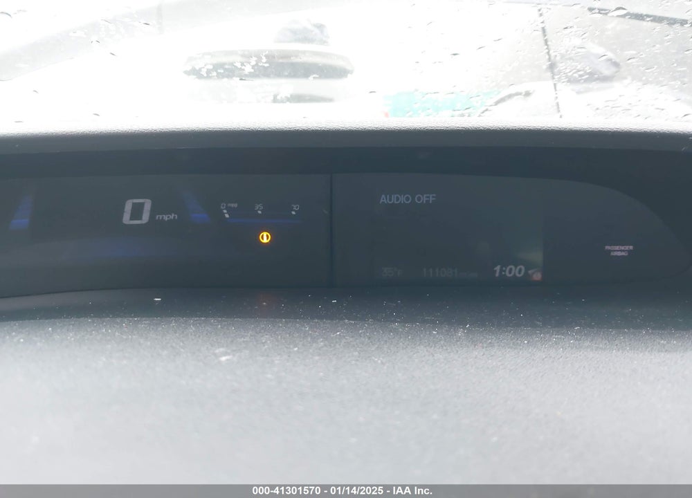 2013 HONDA CIVIC LX VIN: 2HGFB2F5XDH512399