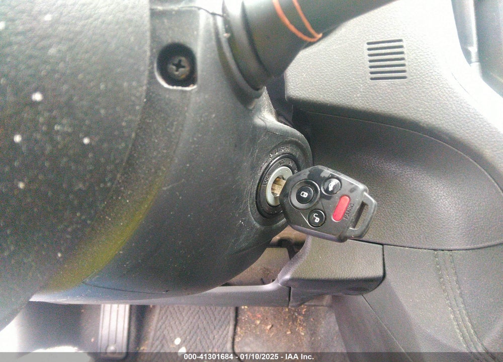 2022 SUBARU IMPREZA VIN: 4S3GTAB69N3721162