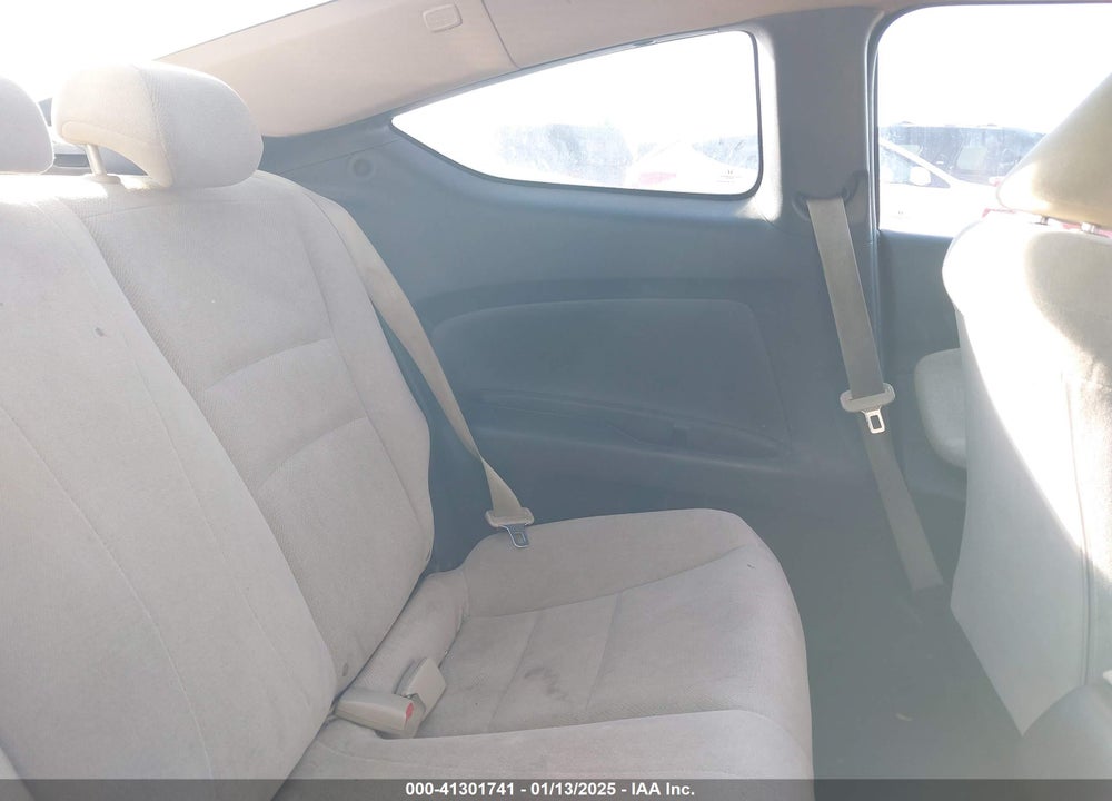 2013 HONDA ACCORD VIN: 1HGCT1B37DA019535