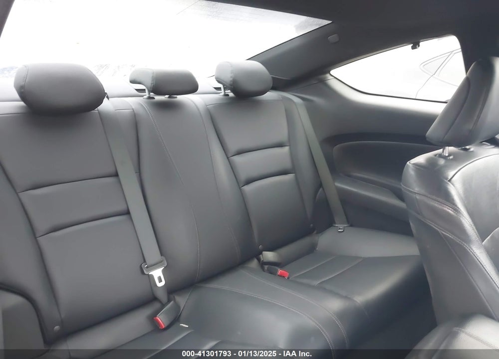 2016 HONDA ACCORD VIN: 1HGCT1B85GA003558