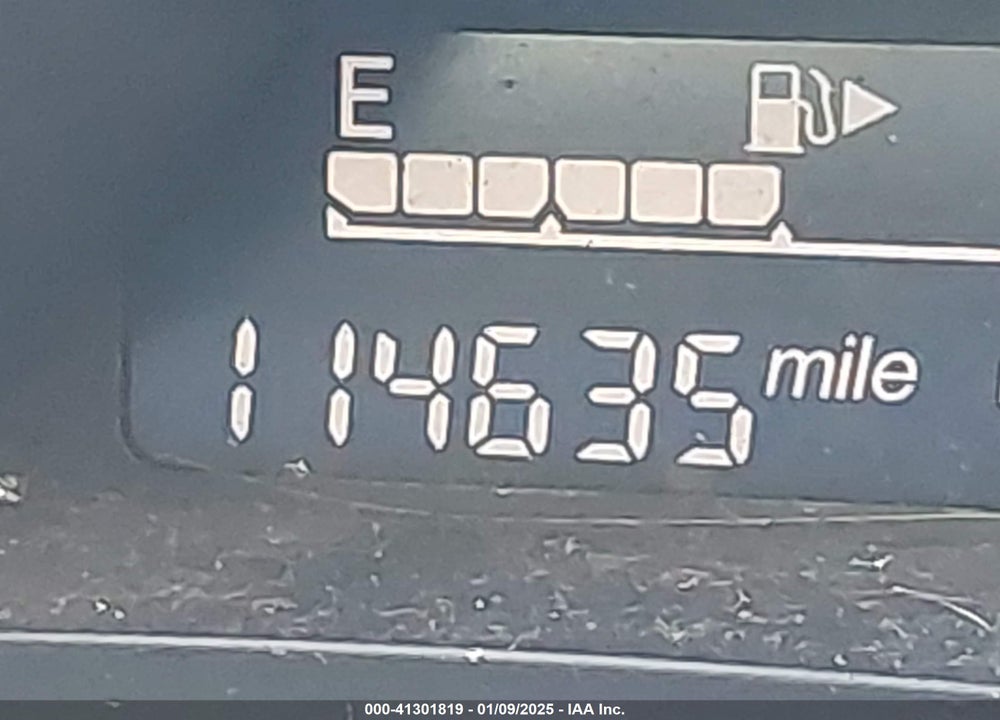 2013 MAZDA 3 I SPORT VIN: JM1BL1U77D1833078