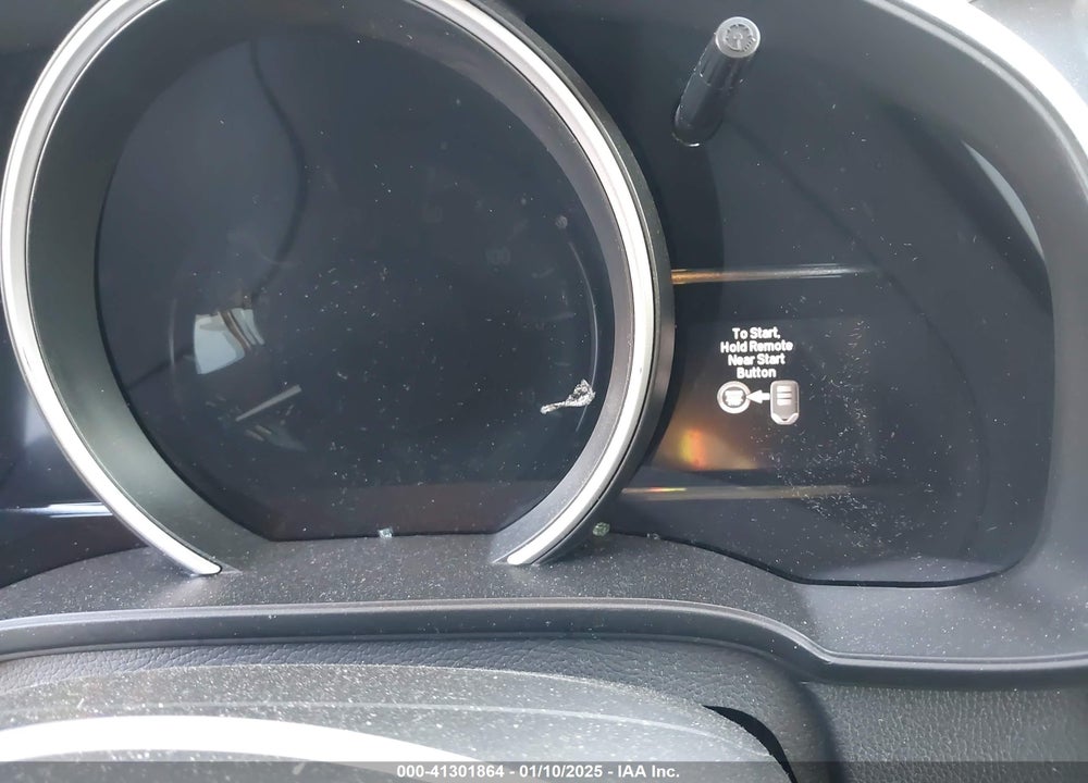 2018 HONDA FIT VIN: 3HGGK5H93JM705528