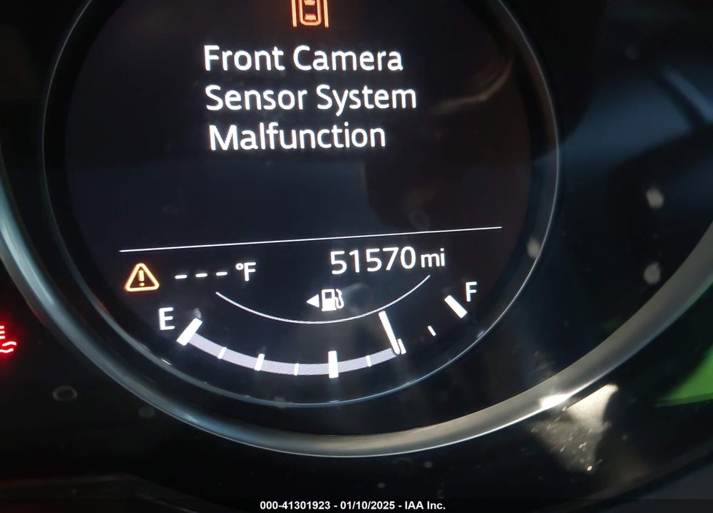 2018 MAZDA CX-5 SPORT VIN: JM3KFABM7J1390885