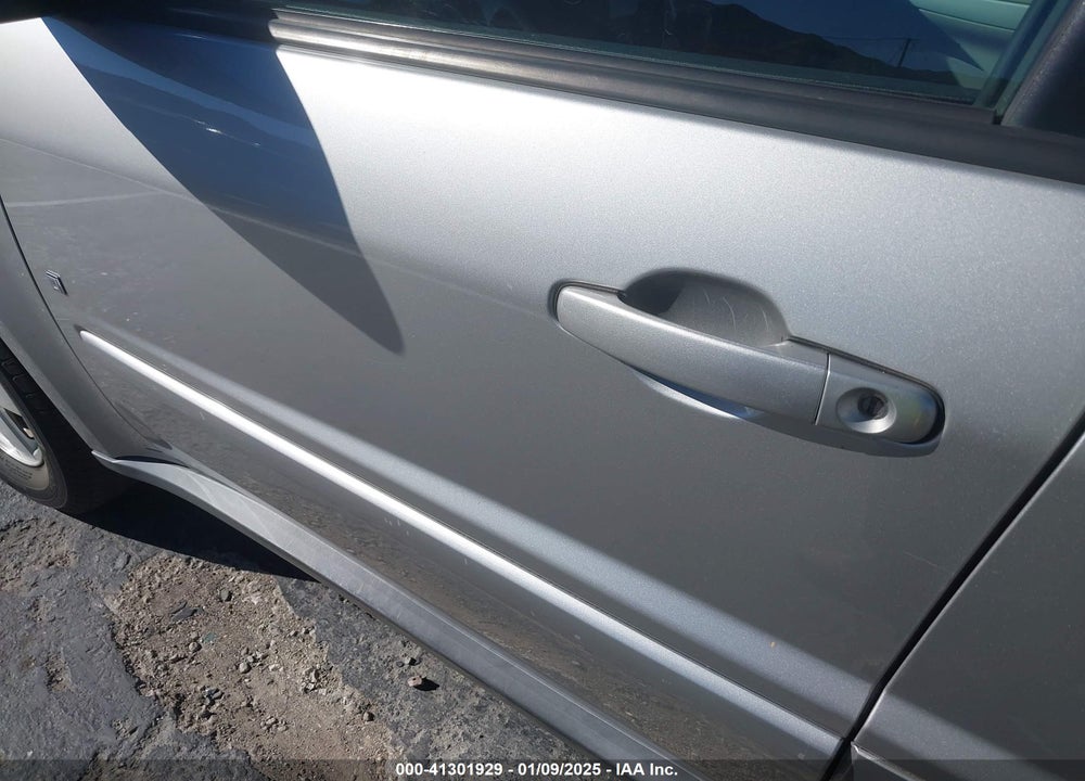 2008 CHEVROLET EQUINOX LT VIN: 2CNDL33F886330946