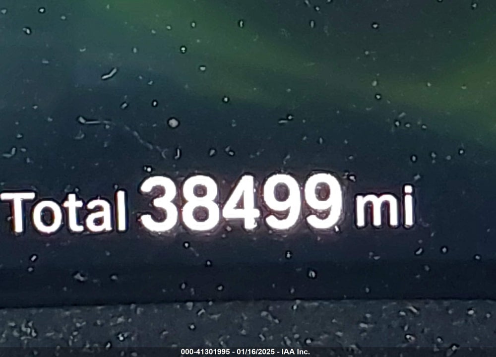 2020 BMW 330I VIN: 3MW5R7J04L8B19499