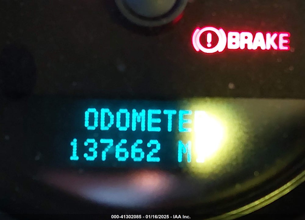 2009 CHEVROLET SILVERADO 1500 LS VIN: 1GCEC19C89Z270179