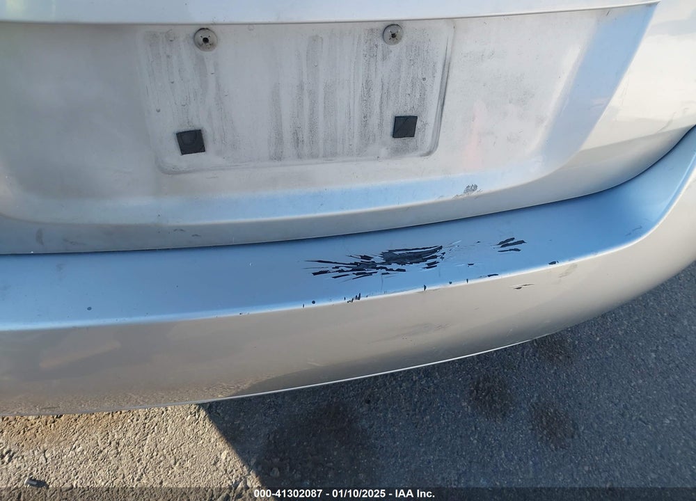 2011 NISSAN SENTRA VIN: 3N1AB6AP6BL678516