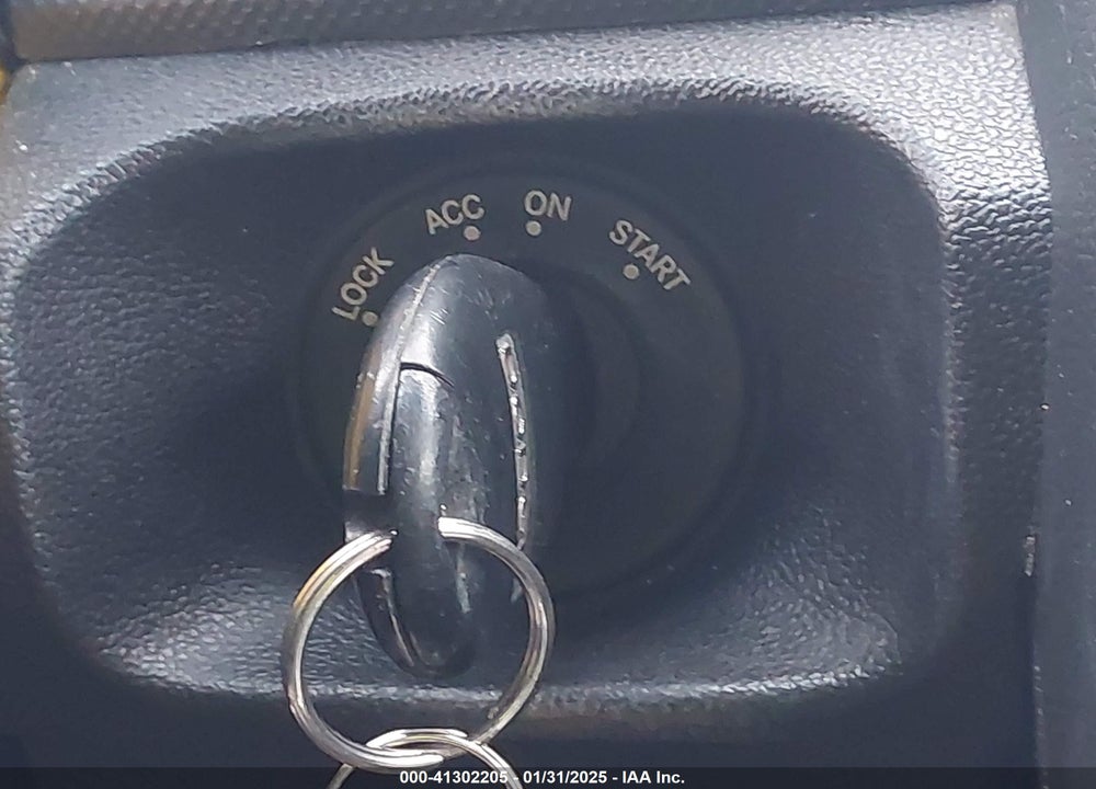 2009 DODGE JOURNEY SXT VIN: 3D4GG57V89T516263