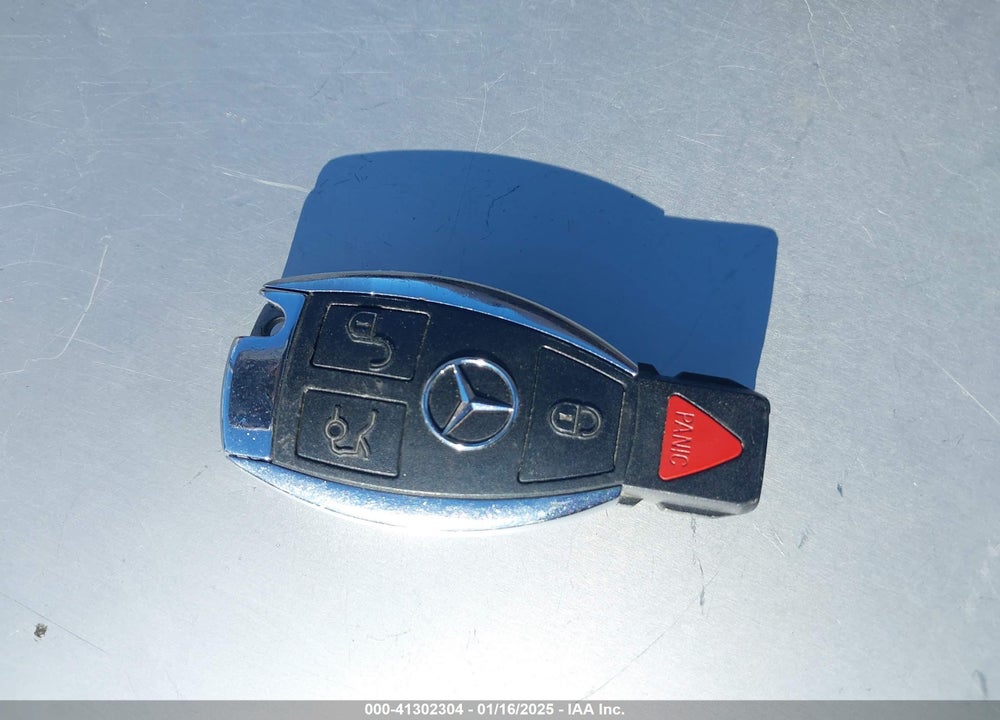 2019 MERCEDES-BENZ GLC 300 VIN: WDC0G4JB0KV182494