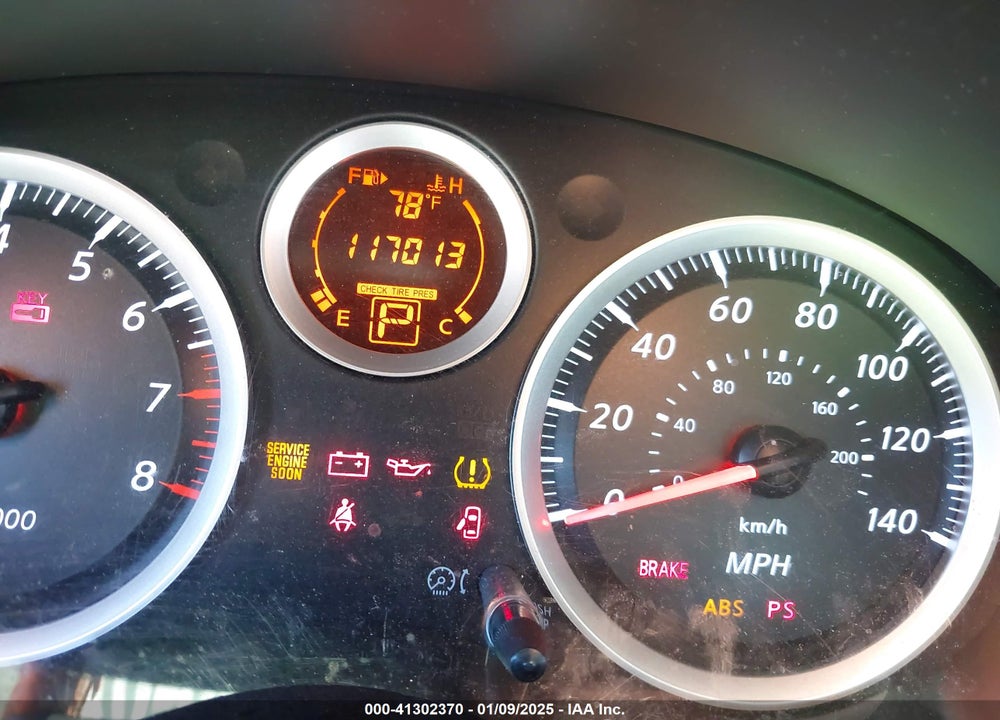 2012 NISSAN SENTRA VIN: 3N1AB6AP0CL754961