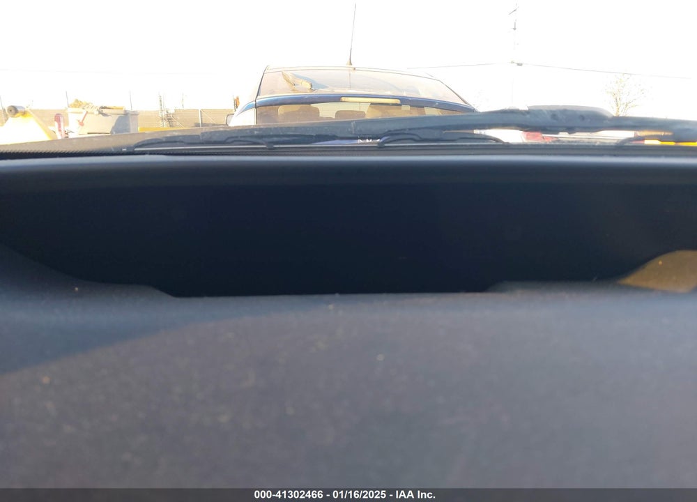 2008 TOYOTA PRIUS VIN: JTDKB20U287700395