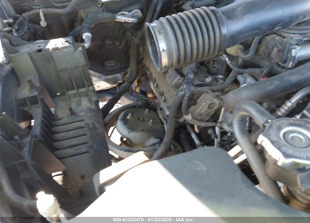 2019 RAM 1500 VIN: 1C6SRFJT2KN807059