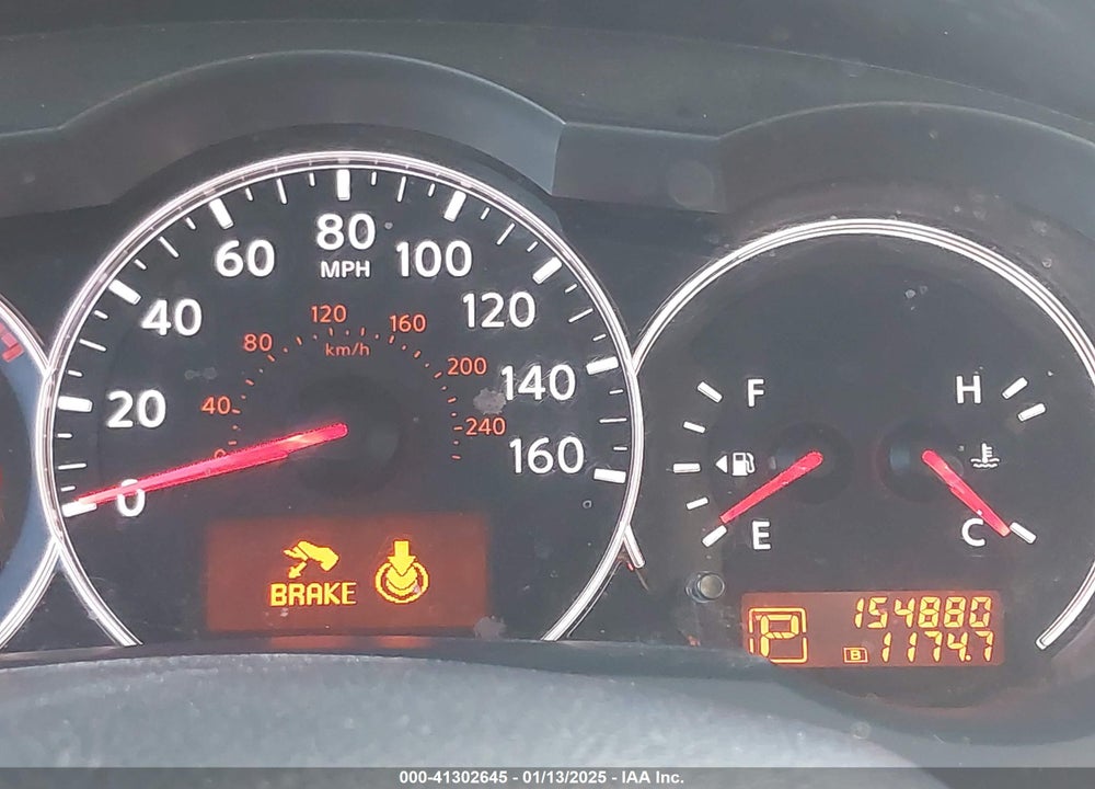 2012 NISSAN ALTIMA VIN: 1N4AL2AP9CN566030