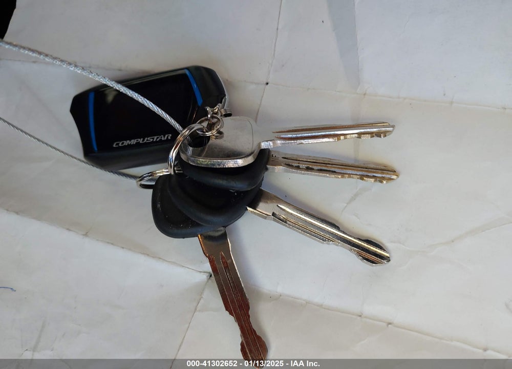 2012 HYUNDAI ELANTRA GLS VIN: 5NPDH4AE3CH096967