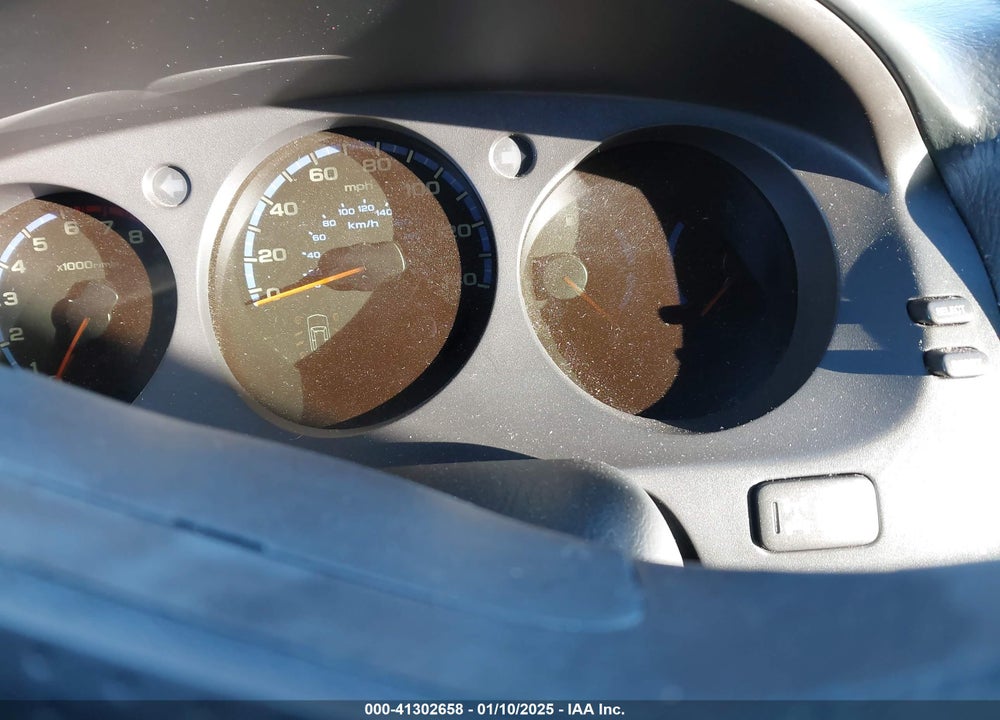 2013 FORD ESCAPE SE VIN: 1FMCU9G92DUD86795