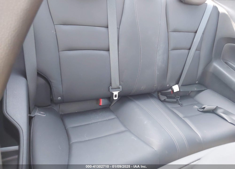 2017 HONDA ACCORD VIN: 1HGCT2A86HA000807