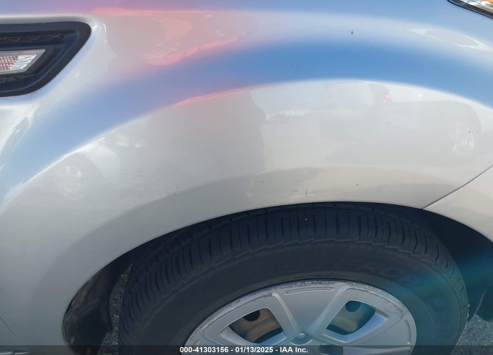 2012 KIA SOUL VIN: KNDJT2A51C7464475