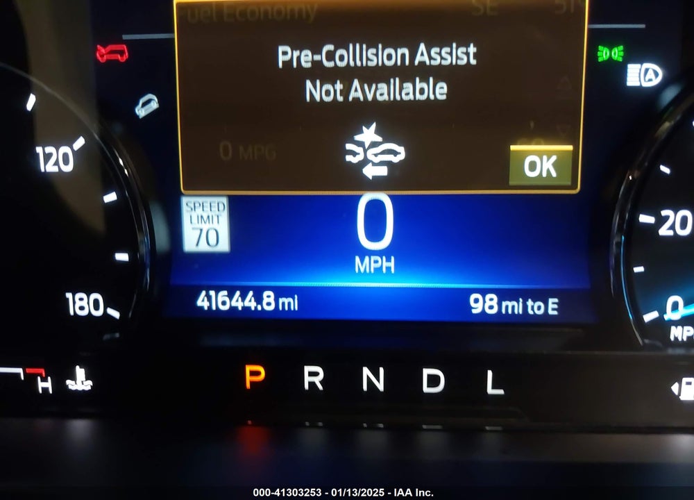 2021 FORD ESCAPE SEL HYBRID VIN: 1FMCU9CZ7MUA90337
