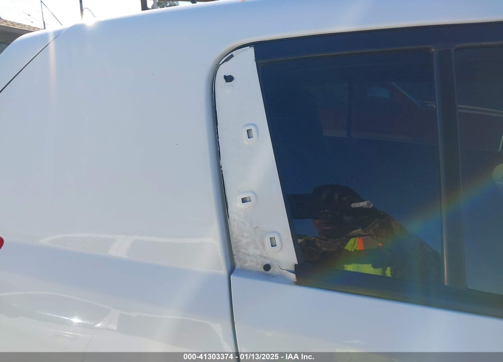 2011 KIA SPORTAGE LX VIN: KNDPB3A24B7089124