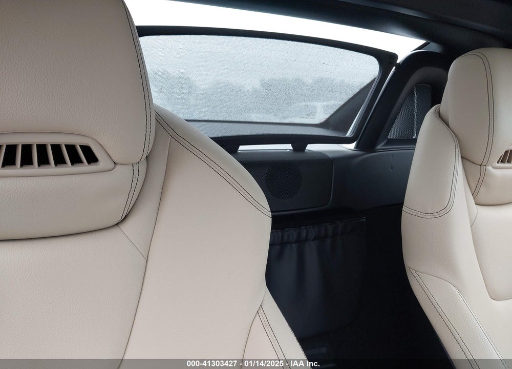 2019 MERCEDES-BENZ SLC 300 VIN: WDDPK3JA8KF157556