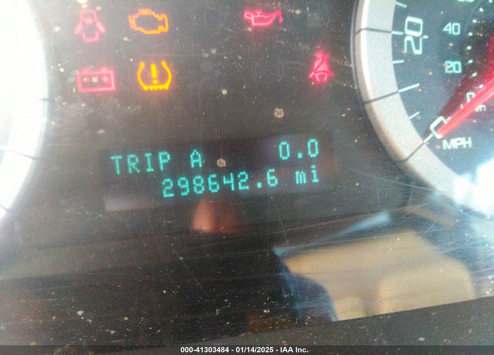 2011 FORD ESCAPE XLT VIN: 1FMCU0D74BKA93553