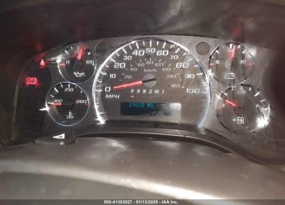 2023 CHEVROLET EXPRESS PASSENGER RWD 3500 EXTENDED WHEELBASE LS VIN: 1GAZGNFP0P1259668