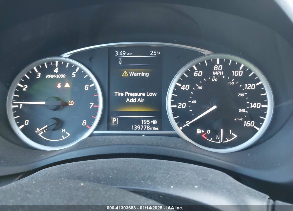 2018 NISSAN SENTRA VIN: 3N1AB7AP9JY222484