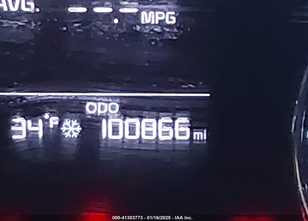 2018 KIA FORTE LX VIN: 3KPFK4A75JE193200