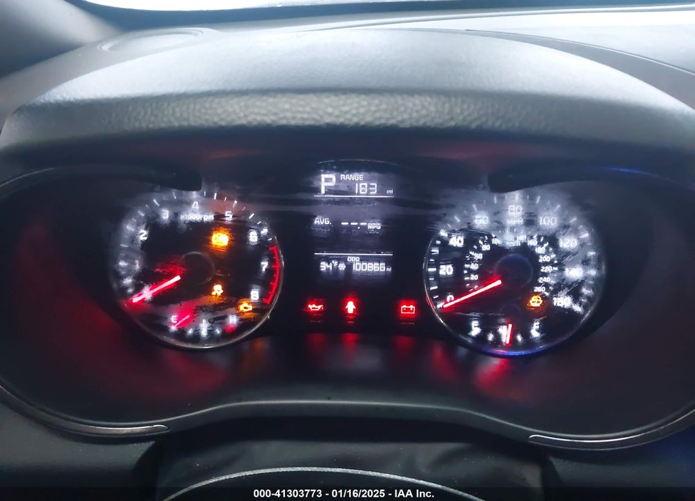2018 KIA FORTE LX VIN: 3KPFK4A75JE193200