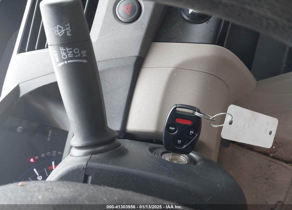 2012 HONDA CIVIC SDN LX VIN: 2HGFB2F57CH536318
