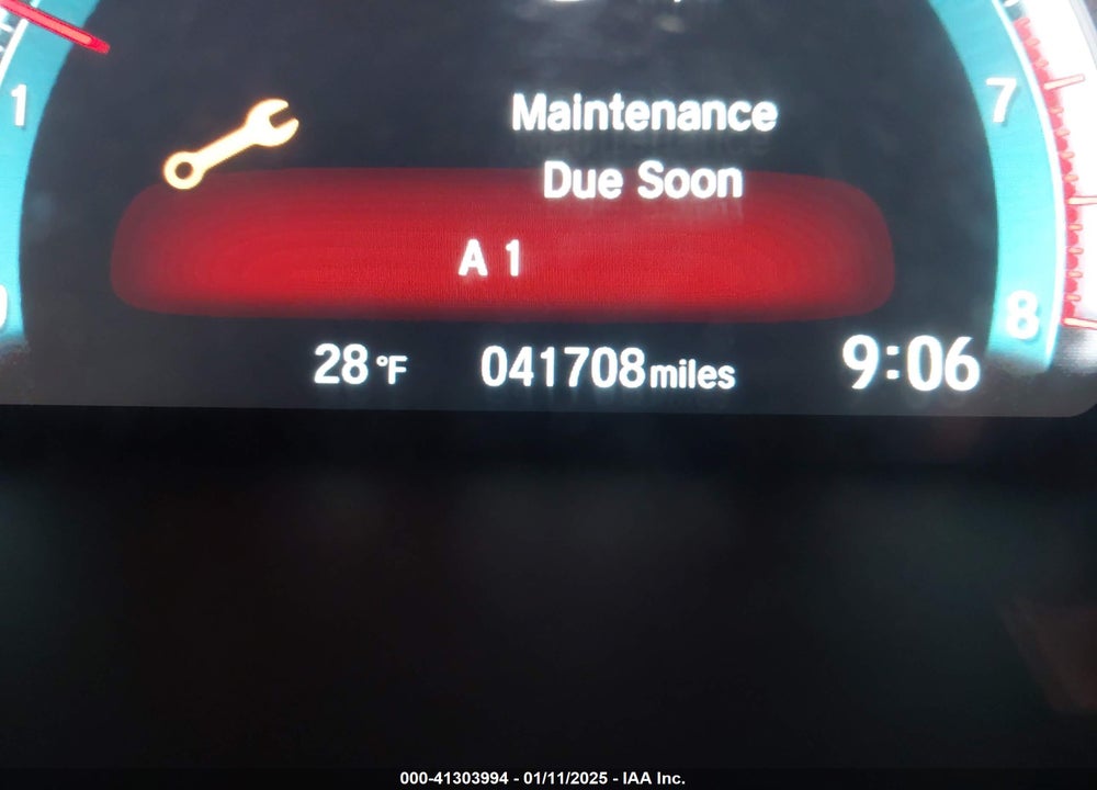 2018 HONDA CIVIC VIN: 19XFC2F85JE026807