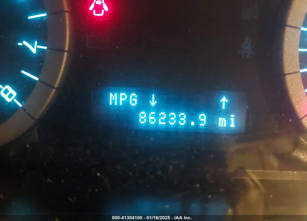 2011 FORD ESCAPE XLS VIN: 1FMCU0C77BKA92074