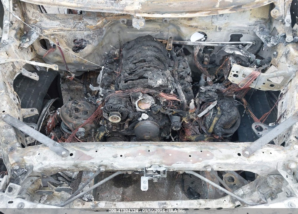 2019 GMC SIERRA 1500 SLT VIN: 3GTU9DED6KG233793